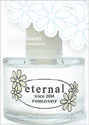 DEAR LAURA Eternal Cleansing Remover