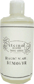 DEAR LAURA Eternal Basic Nail Remover