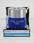 CARALL Vrabis Air Freshner (Squash Marine)