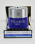 CARALL Vrabis Air Freshner (Aqua Citrus)