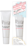 DEAR LAURA Eternal Cuticle Care Remover Moisture Essence