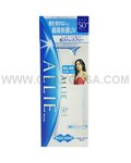 KANEBO Allie Confortable Sunscreen EX (Water Touch)