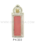 SHISEIDO Majolica Majorca Cheek Customize PK333