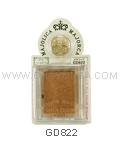 SHISEIDO Majolica Majorca Shadow Customize GD822