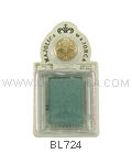 SHISEIDO Majolica Majorca Shadow Customize BL724