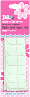 DEAR LAURA Pa Double-sided Tapes for Nails