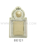 SHISEIDO Majolica Majorca Shadow Customize BE121