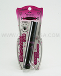 KANEBO Tiffa Beautiful Mascara Long