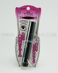 KANEBO Tiffa Beautiful Mascara Volume