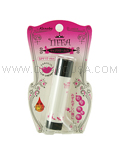 KANEBO Tiffa Lip Cream UV