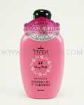 KANEBO Tiffa Body Milk