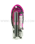 KANEBO Tiffa Beauty Perfect Mascara (Long)