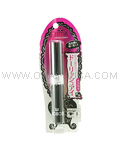 KANEBO Tiffa Beauty Perfect Mascara (Volume)