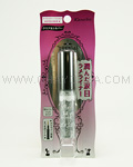 KANEBO Tiffa Beauty Lame Eyeliner (Clear & Silver)
