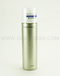 MANDOM Luciod Hair Treatment 101