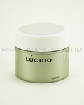 MANDOM Lucido Style Up Hair Wax Super Hard 107