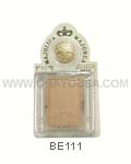 SHISEIDO Majolica Majorca Shadow Customize BE111