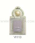 SHISEIDO Majolica Majorca Shadow Customize VI113