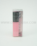 SHISEIDO Maquillage Lip Essence