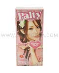 DARIYA Palty Hair Color Juicy Peach