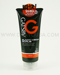 MANDOM Gatsby Black Mega Scrub