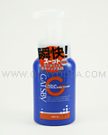 MANDOM Gatsby Aqua Cooling Whip