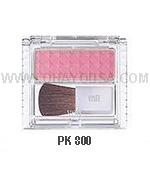 KOSE Visee Face Color (Pink)
