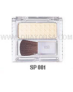 KOSE Visee Face Color (Beige)
