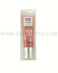 KOSE Visee Lip Gloss (PK800)