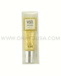 KOSE Visee Lip Gloss (YE500)