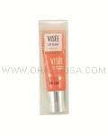 KOSE Visee Lip Gloss (OR200)