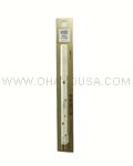 KOSE Visee Pencil Lip Liner (Beige)