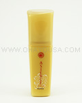 KAO Asience Beauty Essence