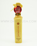 KAO Asience Hair Treatment Mist