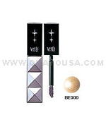 KOSE Visee Aqua Shining Eyes (Beige)