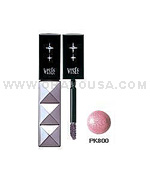 KOSE Visee Aqua Shining Eyes (Pink)