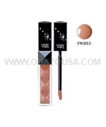 KOSE Visee Metallic Gloss Rouge PK 853
