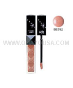 KOSE Visee Metallic Gloss Rouge BE 352