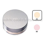 KOSE Visee Loose Powder 01