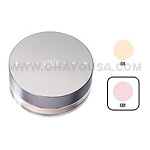 KOSE Visee Loose Powder 02