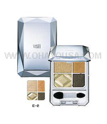 KOSE Visee Jewel Crush Eyes (E-2)