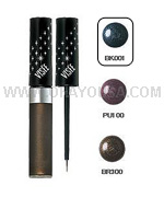 KOSE Visee Jewel Crush Eyeliner (Black)