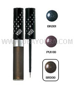KOSE Visee Jewel Crush Eyeliner (Brown)
