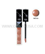KOSE Visee Metallic Gloss Rouge BE 355
