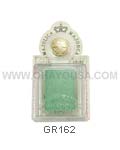 SHISEIDO Majolica Majorca Shadow Customize GR162