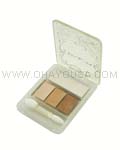 SHISEIDO Majolica Majorca Majolook Eye Shadow (BR355)