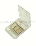 SHISEIDO Majolica Majorca Majolook Eye Shadow (BR762)