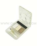 SHISEIDO Majolica Majorca Majolook Eye Shadow (BR731)