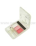 SHISEIDO Majolica Majorca Majolook Eye Shadow (RD 332)