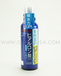KOSE Hyalocharge White Facial Toner (Normal)